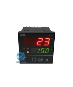 ترموستات هیتر فوتک Fotek MT-96-R