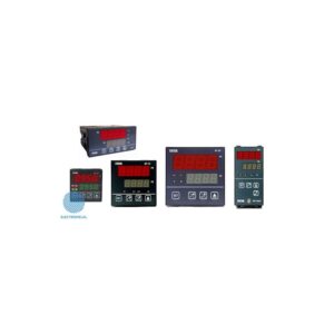 قیمت انواع ترموستات