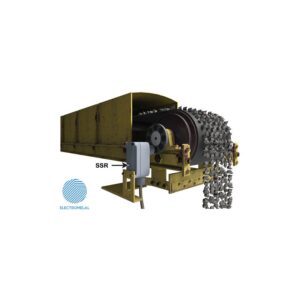 SSR تک فاز آتونیکس SR1-4215