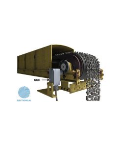 ماژول SSR آتونیکس SRH1-1215