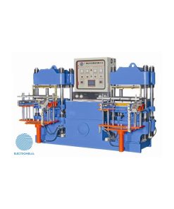 ماژول SSR آتونیکس SRH1-1420