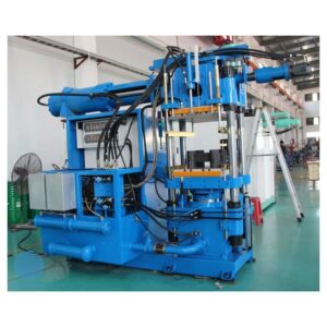 ماژول اس اس آر آتونیکس SRH1-1430R