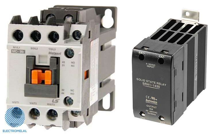 ماژول اس اس آر آتونیکس SRH1-1430