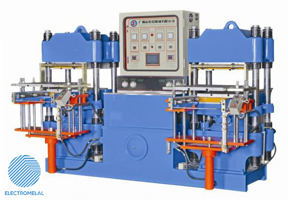 کنتاکتور الکترونیکی فوتک SSR-75DA