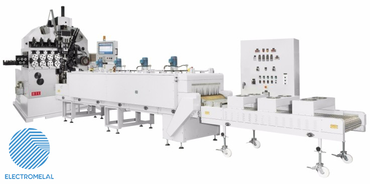 رله حالت جامد فوتک SSR-75DA-H