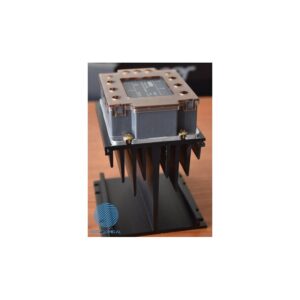 رله ولتاژ بالا فوتک TSR-75AA-H