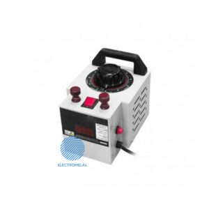 واریابل | واریاک تکفاز گرین دات GDDM-41-P-VI