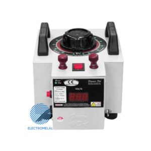 واریابل | واریاک تکفاز گرین دات GDDM-121-P-VI