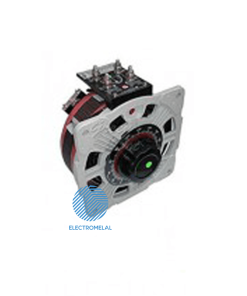 واریابل | اتوترانس متغیر سه فاز گرین دات GDDM-0.83-P-VI