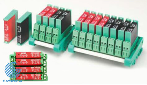 نمایندگی فروش اس اس آر لاله زار