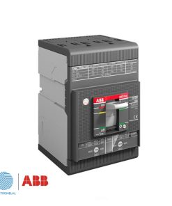 کلید اتوماتیک 16 آمپر XT2N 160 TMD 16-300 3p F F