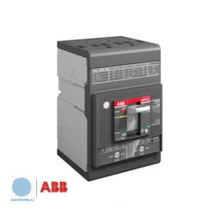 کلید اتوماتیک 16 آمپر XT2N 160 TMD 16-300 3p F F