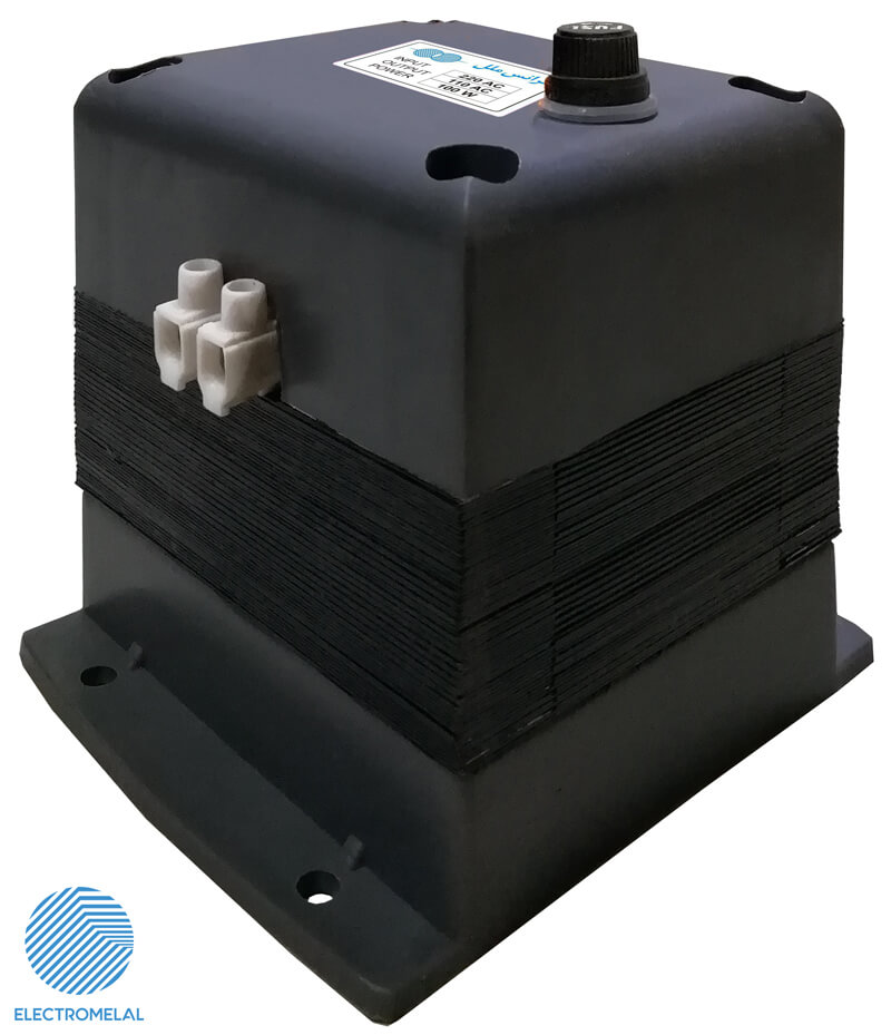 ترانس لباسشویی ژاپنی MTA-11-220-110-100