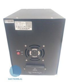 استبیلایزر تک فاز تک هسته ای LS 5000 VA