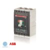 ABB - Circuit Breaker 1SDA054396R1
