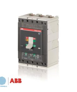 ABB - Circuit Breaker 1SDA054396R1
