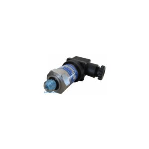 Atek pressure sensor BCT-110-400mB-A-G1/4-S-S30