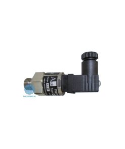سنسور فشار سرامیکی اتک Atek BCT-22-1B-A-G1/4-S-S30