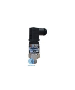 سنسور فشار مایعات Atek BCT-22-16B-A-G1/4-C-S30