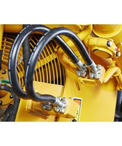 ترانسمیتر فشار مایعات Atek BCT-22-40B-A-G1/4-C-S30