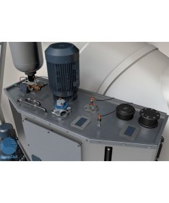 سنسور فشار 400 بار اتک