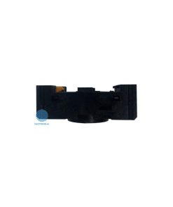 سوکت ریلی آتونیکس 8 پایه