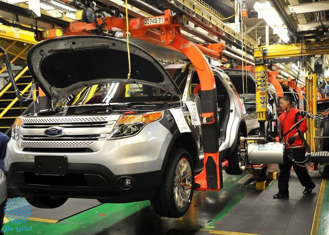 سنسور فشار سرامیکی اتک Atek BCT-22-1B-A-G1/4-C-S30