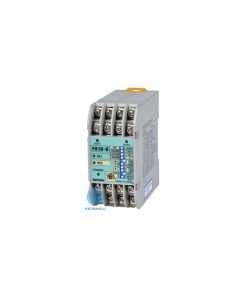 کنترلر سنسور آتونیکس Autonics PA10-U