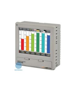 رکوردر لمسی Autonics KRN1000-0411-0S