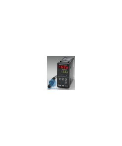 کنترلر رطوبت Fotek DPM-1