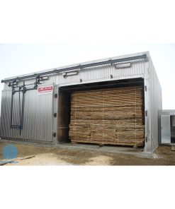 کنترلر رطوبت صنعتی Fotek DPM-2
