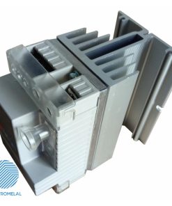 کنترل بار تک فاز Fotek DSC-240