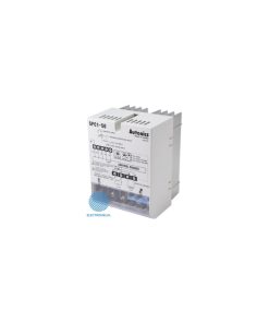 power controller Autonics SPC1-50-E