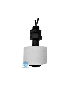 فلوتر مایعات Celduc PTF01070