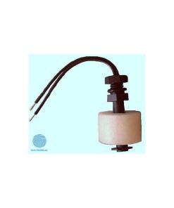 فلوتر مایعات Celduc PTF01070