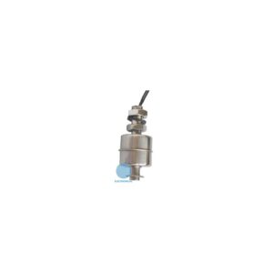 شناور صنعتی Celduc PTFA2115