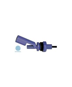 فلو سوئیچ Celduc PTFA3315
