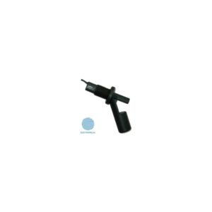 فلو سوئیچ Celduc PTFA3315
