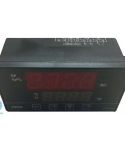 humidity controller Fotek DPM-2-S