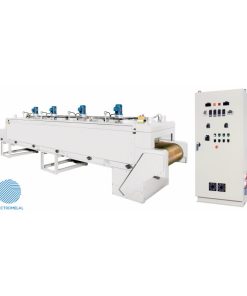 رله الکترونیکی Celduc SO941460