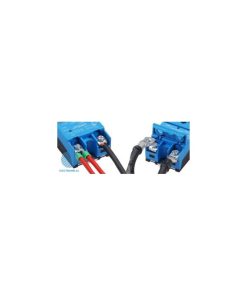 SSR سلدوک تک فاز Celduc SO867970
