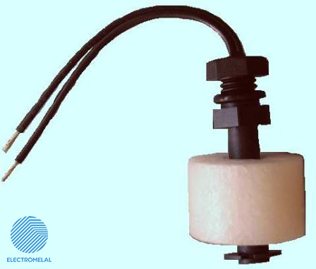 فلوتر مایعات Celduc PTF01070