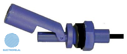 فلو سوئیچ Celduc PTFA3315