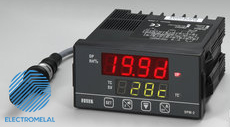 سنسور رطوبت فوتک Fotek HS-2
