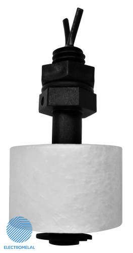 فلوتر مایعات Celduc PTF01070
