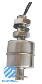 شناور صنعتی Celduc PTFA2115