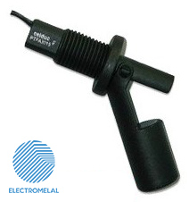فلو سوئیچ Celduc PTFA3315