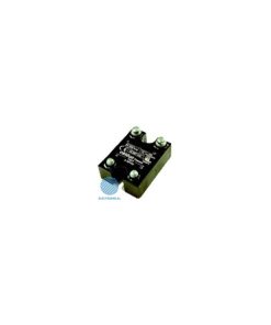 کنتاکتور بی صدا Celduc SC955160