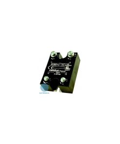 SSR آمپر بالا Celduc SC769110