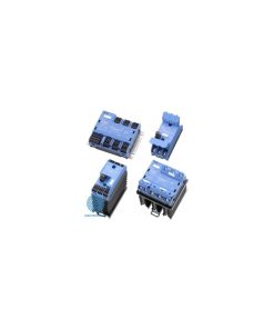 رله الکترونیکی سه فاز Celduc SVT869994